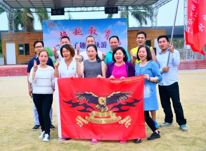 博皓健兒，秋風(fēng)十里不如你！
