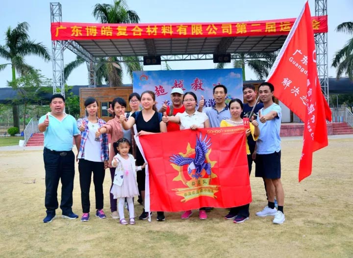 博皓健兒，秋風(fēng)十里不如你！