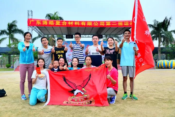 博皓健兒，秋風(fēng)十里不如你！
