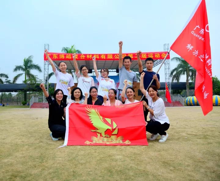 博皓健兒，秋風(fēng)十里不如你！