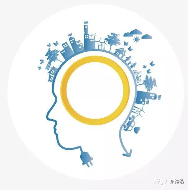 心不想，事不成——讀《活法》有感   -3