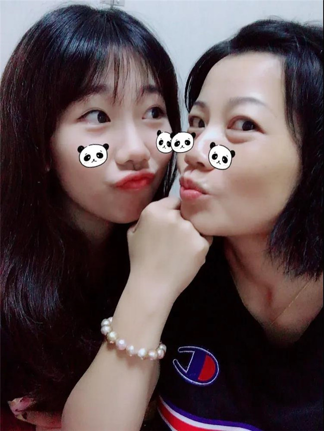 廣東博皓 母親節(jié)｜你有多久沒對媽媽說這些話了？  -9