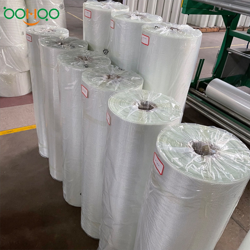 廣東博皓新產品：巖板玻纖網、巖板纖維網、巖板背網、巖板布、巖板玻璃纖維背覆網布，巖板定型布、巖板玻璃纖維網布、巖板纖維布、巖板玻纖布