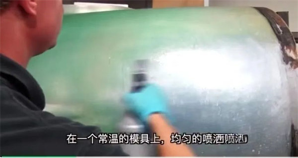 安全、好用、環(huán)保、不需備案 | 功能強大的StonerA538上市了！      -5
