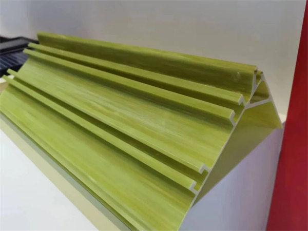 光伏用玻纖制品研發(fā)及推廣如火如荼，是機(jī)會(huì)還是陷阱？