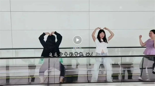 廿載風(fēng)云一路行，馬來風(fēng)情共見證——2024廣東博皓馬來西亞之旅   -2
