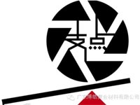 【博皓課堂】關(guān)于銷售的這些細節(jié)，您知道嗎？