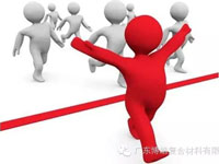 【博皓感悟】學會這些世界頂級思維，終身受用