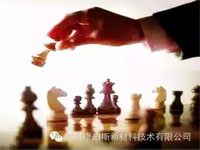 【博皓感悟】智商？情商？還是格局？
