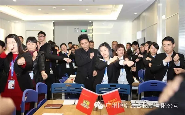 拍打心包經(jīng)，跟壓力說“拜拜”