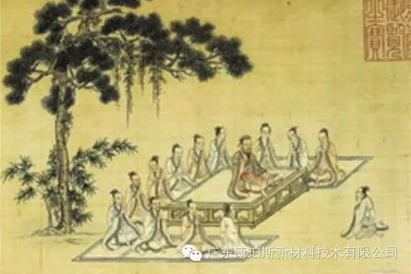 【博皓感悟】這些“孝經(jīng)”您知道嗎？