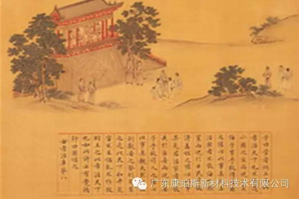 【博皓感悟】這些“孝經(jīng)”您知道嗎？