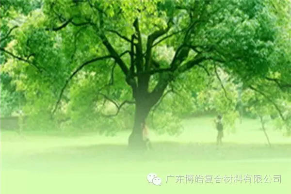 【博皓感悟】欲為大樹，莫與草爭-3