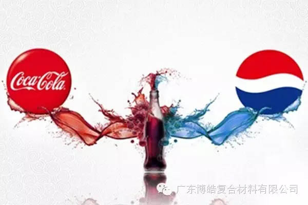 如何與競爭對手做比較？