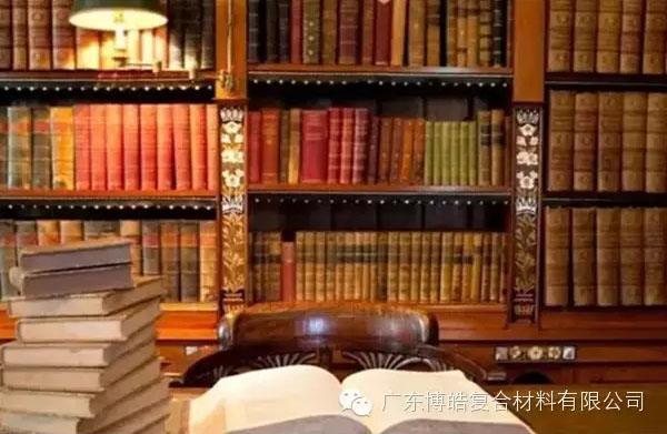 【博皓感悟】成功，要“借力”，不要“盡力”-3