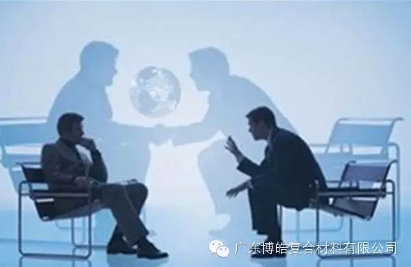 【博皓感悟】團(tuán)隊(duì)中的八類乞丐：你不改變，誰也救不了你！-2
