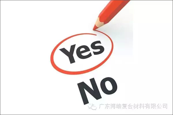學(xué)會(huì)這些世界頂級思維，終身受用--決策