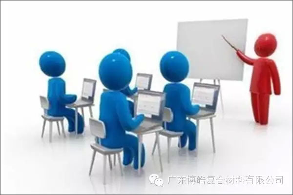 學(xué)會(huì)這些世界頂級思維，終身受用--培養(yǎng)
