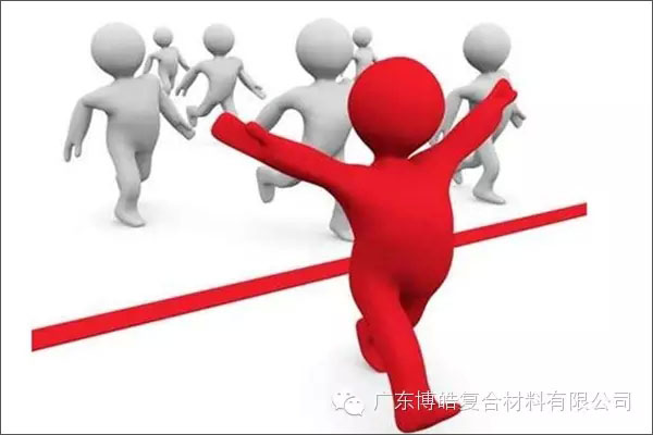 學(xué)會(huì)這些世界頂級思維，終身受用--選拔
