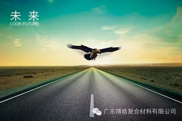 學(xué)會(huì)這些世界頂級思維，終身受用--預(yù)測
