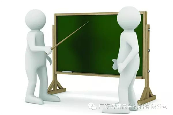 學(xué)會(huì)這些世界頂級思維，終身受用--指導(dǎo)