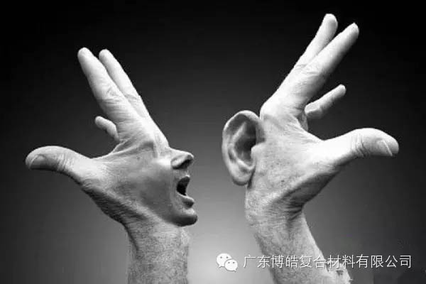 【博皓感悟】這樣的思維，害人不淺！-1