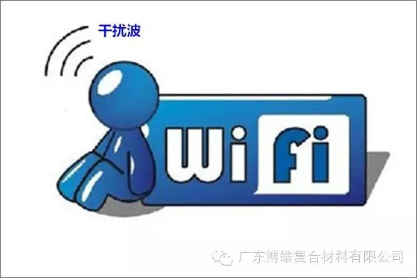 【博皓課堂】團(tuán)隊(duì)拖延癥，腫么辦？-5