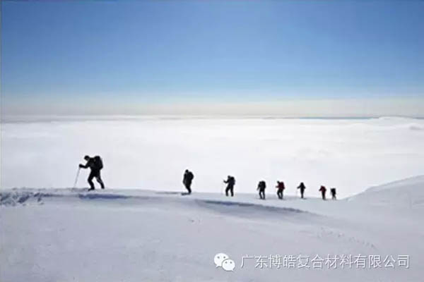 【博皓感悟】有錢，不如讓自己值錢！-5