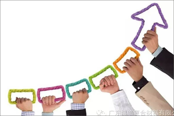 【博皓感悟】有錢，不如讓自己值錢！-4