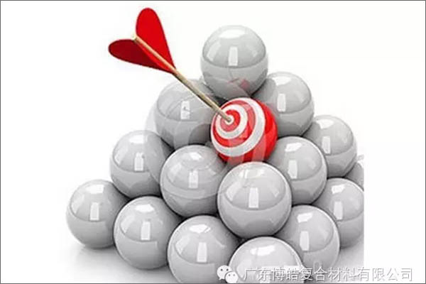 【博皓感悟】有錢，不如讓自己值錢！-6