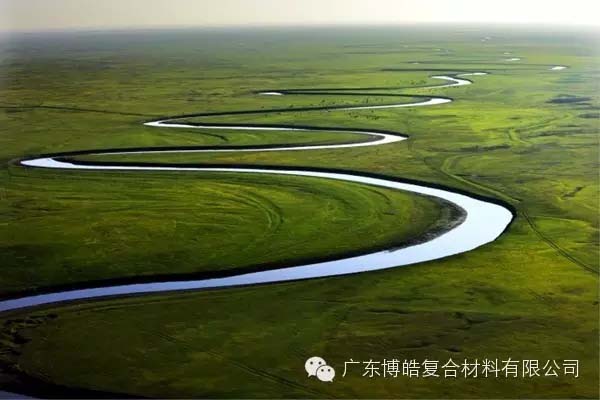 【博皓課堂】趁年輕，多走幾個彎路沒什么不好！-1
