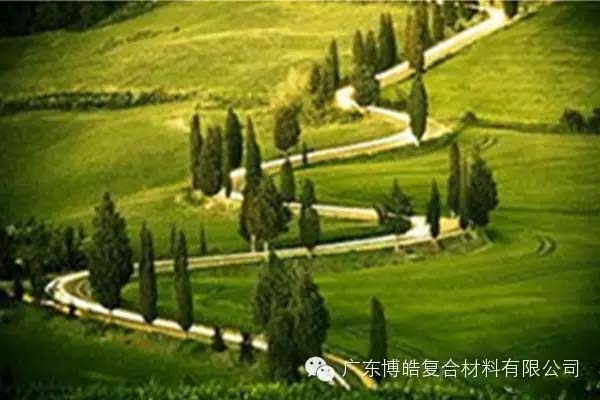 【博皓課堂】趁年輕，多走幾個彎路沒什么不好！-3