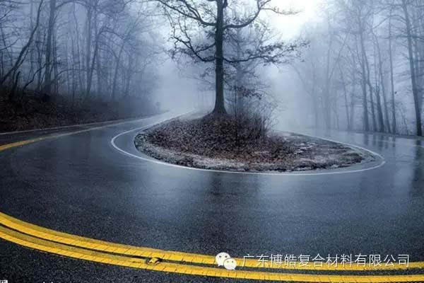 【博皓課堂】趁年輕，多走幾個彎路沒什么不好！-4