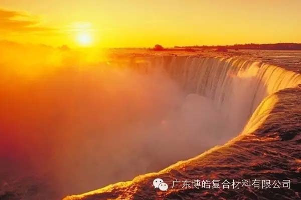 【博皓課堂】趁年輕，多走幾個彎路沒什么不好！-7