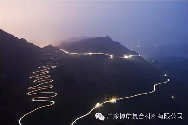 【博皓課堂】趁年輕，多走幾個彎路沒什么不好！-6