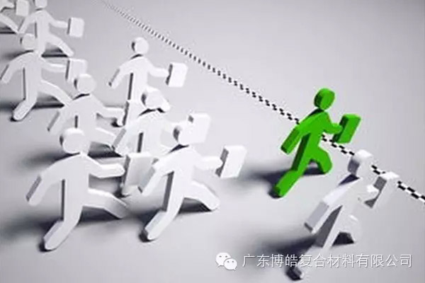 沒有功勞，苦勞就是“白勞”