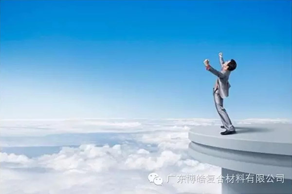 不要輕易離開團隊，否則你要從零做起
