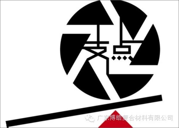 【博皓課堂】關(guān)于銷售的這些細(xì)節(jié)，您知道嗎？-1