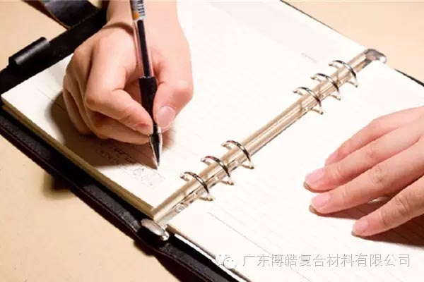 【博皓課堂】關(guān)于銷售的這些細(xì)節(jié)，您知道嗎？-3