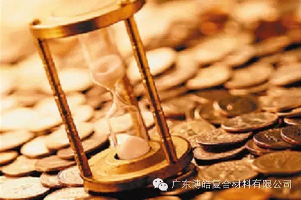【博皓課堂】關(guān)于銷售的這些細(xì)節(jié)，您知道嗎？-4
