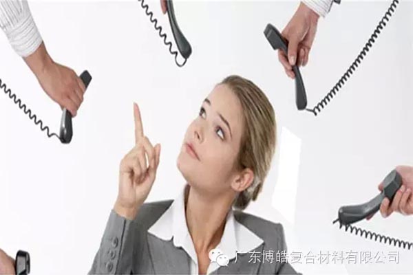【博皓課堂】關(guān)于銷售的這些細(xì)節(jié)，您知道嗎？-5