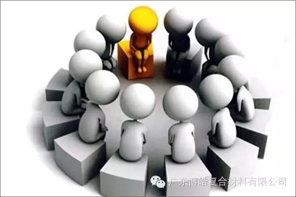 【博皓課堂】關(guān)于銷售的這些細(xì)節(jié)，您知道嗎？-7