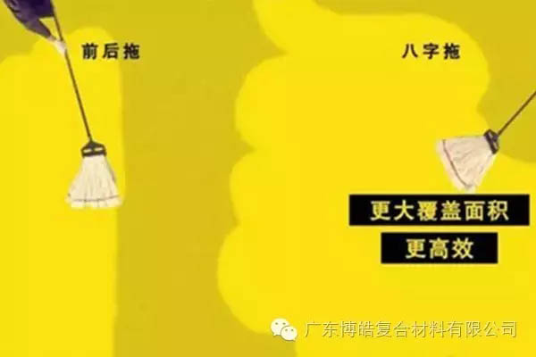對(duì)不起，你那不是努力，是重復(fù)勞作！