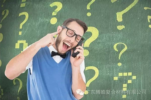對(duì)不起，你那不是努力，是重復(fù)勞作！