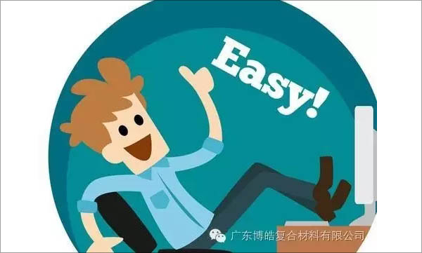 對(duì)不起，你那不是努力，是重復(fù)勞作！