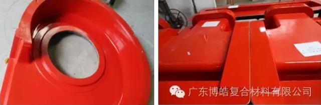 使用其他脫模蠟。易產(chǎn)生蠟垢的模具表面暗淡無光澤，產(chǎn)品表面殘留有蠟，直接影響產(chǎn)品的表面效果，增加后續(xù)處理工作勞動力