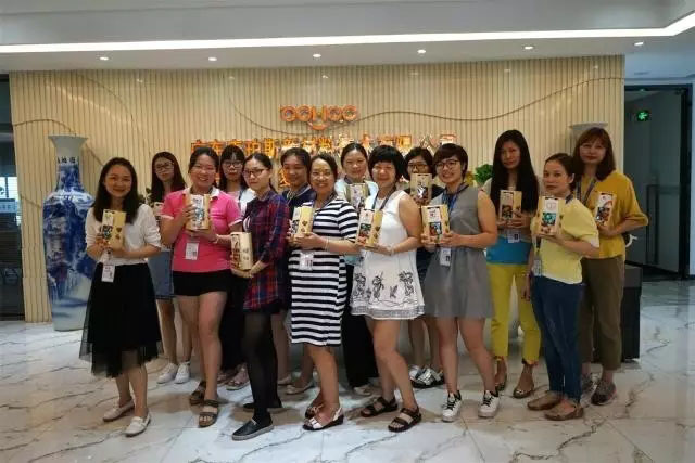 博皓大家庭祝各位母親們節(jié)日快樂！平安幸福！